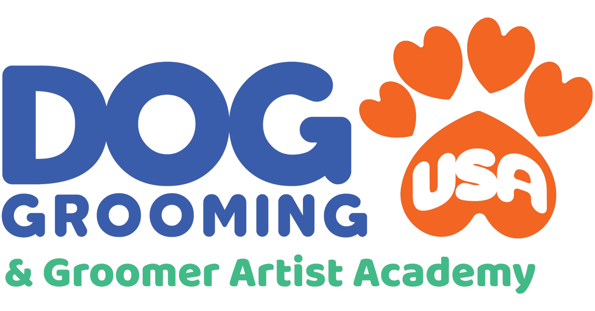 Contact Us Dog Grooming USA Dog Groomer Academy contact-us-dog-grooming-usa-dog-groomer-academy