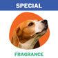 Dog Special Fragrance