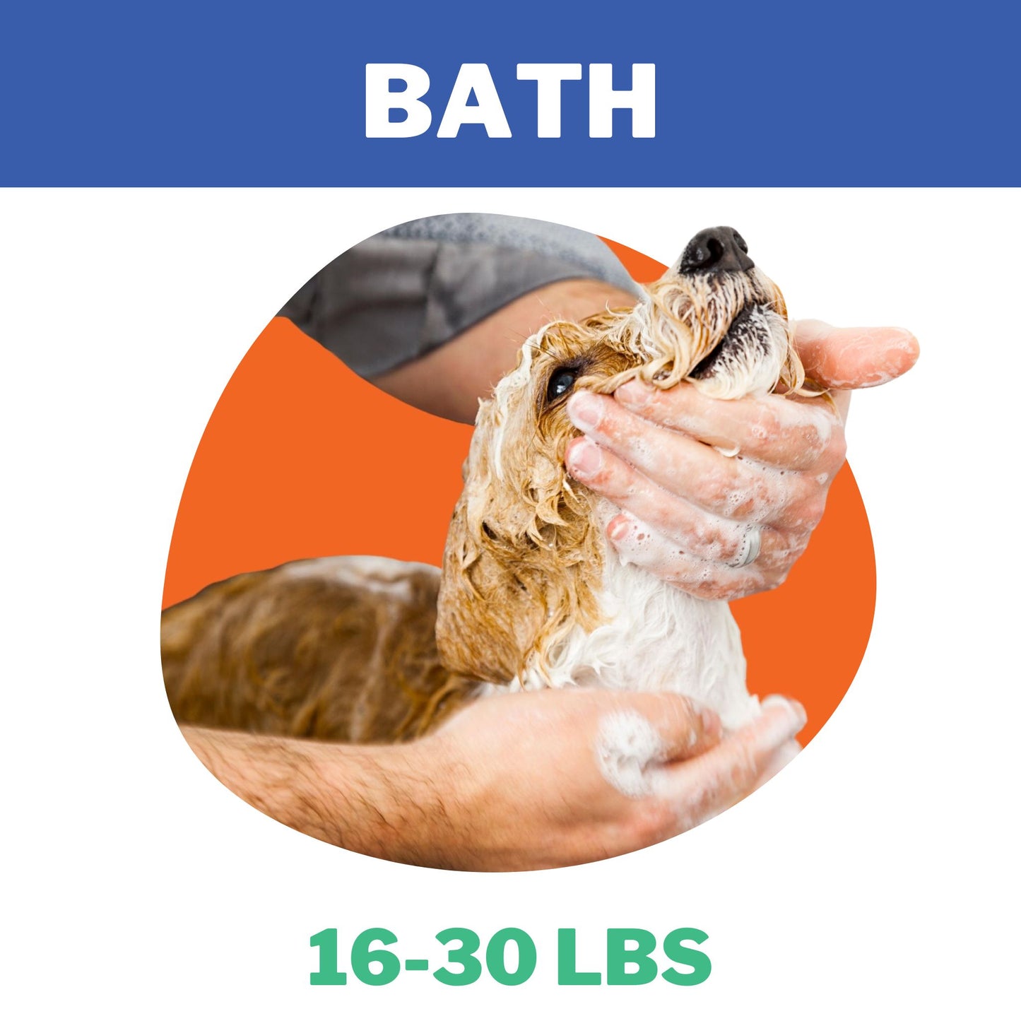 Pet Bather